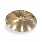 Used SABIAN 20in B8 Pro Medium Ride Cymbal