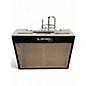 Used Line 6 Flextone II XL Guitar Combo Amp thumbnail