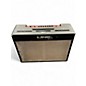 Used Line 6 Flextone II XL Guitar Combo Amp