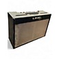 Used Line 6 Flextone II XL Guitar Combo Amp