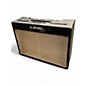 Used Line 6 Flextone II XL Guitar Combo Amp