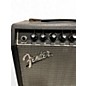 Used Fender champion 20 Guitar Combo Amp
