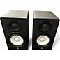 Used Yamaha HS5 Pair Powered Monitor thumbnail
