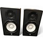 Used Yamaha HS5 Pair Powered Monitor