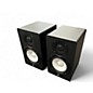 Used Yamaha HS5 Pair Powered Monitor