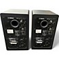 Used Yamaha HS5 Pair Powered Monitor