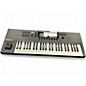 Used Native Instruments Komplete Kontrol S49 MK2 MIDI Controller