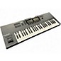 Used Native Instruments Komplete Kontrol S49 MK2 MIDI Controller