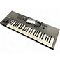 Used Native Instruments Komplete Kontrol S49 MK2 MIDI Controller