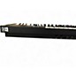 Used Native Instruments Komplete Kontrol S49 MK2 MIDI Controller