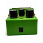 Used Ibanez TS9 Tube Screamer Distortion Effect Pedal