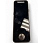 Used D'Addario PWCT20 Tuner Pedal thumbnail