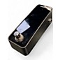 Used D'Addario PWCT20 Tuner Pedal