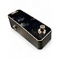 Used D'Addario PWCT20 Tuner Pedal