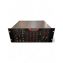 Used Motion Sound R3-147 Exciter