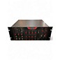 Used Motion Sound R3-147 Exciter thumbnail