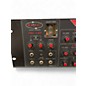 Used Motion Sound R3-147 Exciter