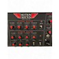 Used Motion Sound R3-147 Exciter
