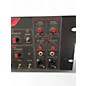 Used Motion Sound R3-147 Exciter