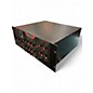 Used Motion Sound R3-147 Exciter