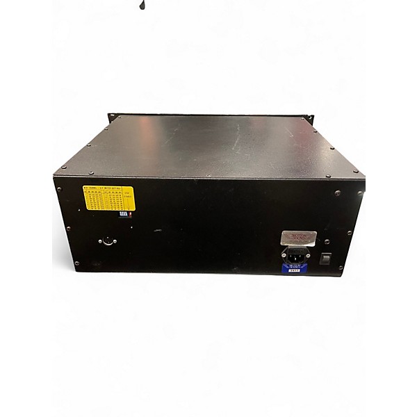 Used Motion Sound R3-147 Exciter