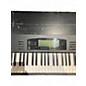 Used KORG 01/W Pro X Synthesizer thumbnail