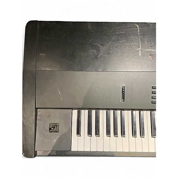 Used KORG 01/W Pro X Synthesizer