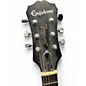 Used Epiphone Les Paul SL 2 Color Sunburst Solid Body Electric Guitar