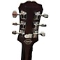 Used Epiphone Les Paul SL 2 Color Sunburst Solid Body Electric Guitar