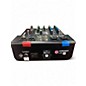 Used Harbinger LX8 Digital Mixer