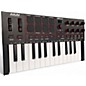 Used Akai Professional MPK MINI IV MIDI Controller