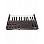 Used Akai Professional MPK MINI IV MIDI Controller