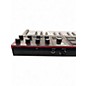 Used Akai Professional MPK MINI IV MIDI Controller