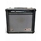 Used Crate GFX30 Guitar Combo Amp thumbnail