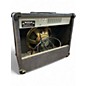 Used Crate GFX30 Guitar Combo Amp