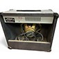 Used Crate GFX30 Guitar Combo Amp
