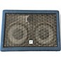 Used Yorkville BC210 Bass Cabinet thumbnail