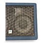 Used Yorkville BC210 Bass Cabinet