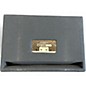 Used Yorkville BC210 Bass Cabinet