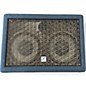 Used Yorkville BC210 Bass Cabinet thumbnail