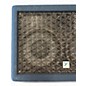 Used Yorkville BC210 Bass Cabinet