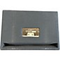 Used Yorkville BC210 Bass Cabinet
