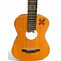 Used Martin ED SHEERAN MODEL Natural Acoustic Electric Guitar