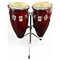 Used Toca KAMAN TRADITIONAL SERIES CONGA SET Conga thumbnail