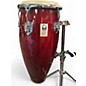 Used Toca KAMAN TRADITIONAL SERIES CONGA SET Conga