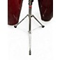 Used Toca KAMAN TRADITIONAL SERIES CONGA SET Conga