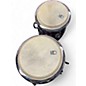 Used Toca KAMAN TRADITIONAL SERIES CONGA SET Conga