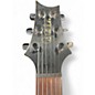 Used 1996 PRS CE22 Lake Placid Blue Solid Body Electric Guitar