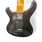 Used 1996 PRS CE22 Lake Placid Blue Solid Body Electric Guitar