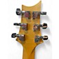 Used 1996 PRS CE22 Lake Placid Blue Solid Body Electric Guitar